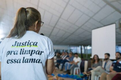 governo-inicia-pagamento-a-pescadores-e-agricultores-do-rio-doce-programa-preve-a-transferencia-de-renda-por-quatro-anos-foto-dney-fernandes-secom-tvt-news