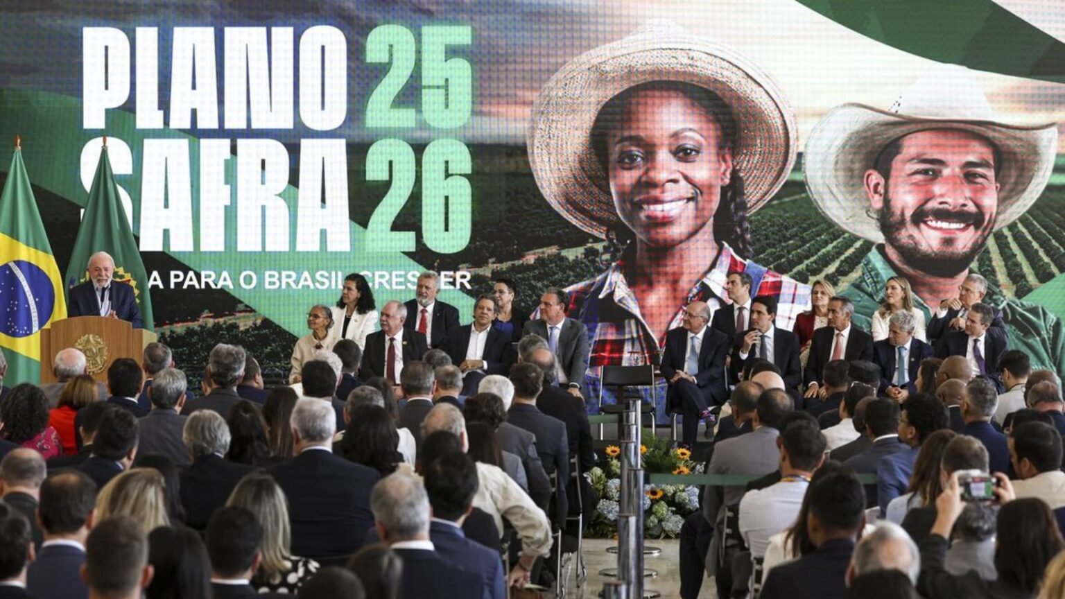 governo-lanca-plano-safra-de-r-516-2-bilhoes-para-agronegocio-a-gente-esta-ganhando-mais-porque-aumentou-a-qualidade-dos-produtos-foto-marcelo-camargo-abr-tvt-news