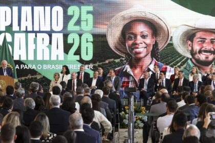 governo-lanca-plano-safra-de-r-516-2-bilhoes-para-agronegocio-a-gente-esta-ganhando-mais-porque-aumentou-a-qualidade-dos-produtos-foto-marcelo-camargo-abr-tvt-news