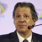 Haddad nega retaliacao ao tarifaco dos EUA e descarta taxar.jpg