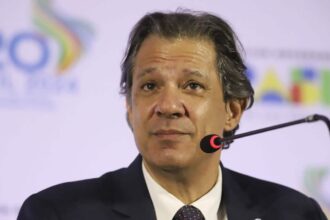 Haddad nega retaliacao ao tarifaco dos EUA e descarta taxar.jpg
