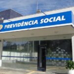 INSS adesao a acordo de devolucao de descontos ilegais comeca sexta.jpeg
