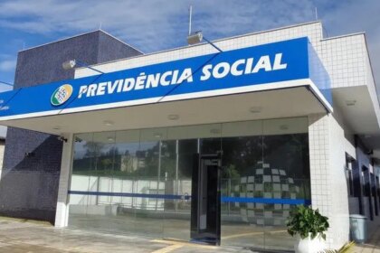 INSS adesao a acordo de devolucao de descontos ilegais comeca sexta.jpeg