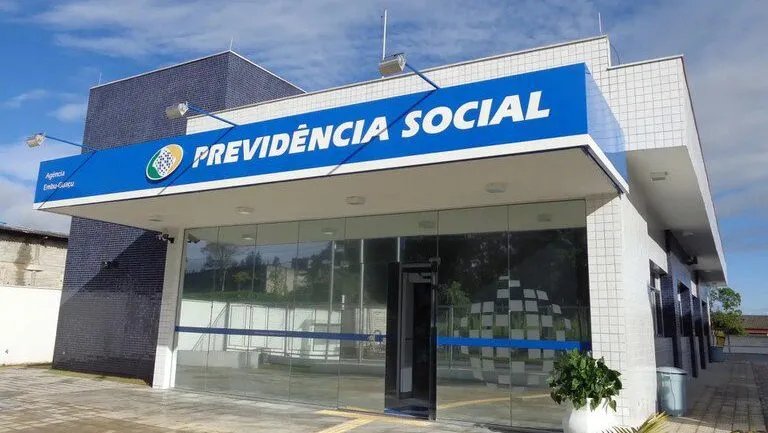 INSS adesao a acordo de devolucao de descontos ilegais comeca sexta.jpeg