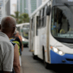 Idosos ganham direito a viajar de graca em 2025 veja.png