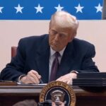 Imprensa chama tarifaco de Trump de coisa de mafioso.jpg