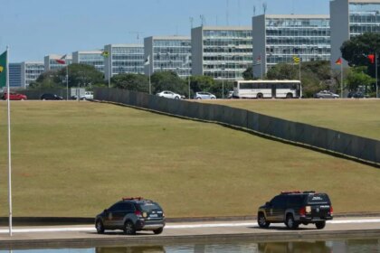 inscricoes-para-o-cnu-2025-comecam-nesta-quarta-feira-taxa-de-inscricao-unica-e-de-r-70-foto-antonio-cruz-agencia-brasil-tvt-news