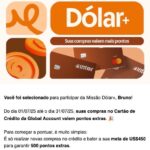 Inter oferece pontos extras ao bater meta de gastos no.jpeg