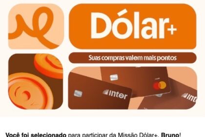Inter oferece pontos extras ao bater meta de gastos no.jpeg