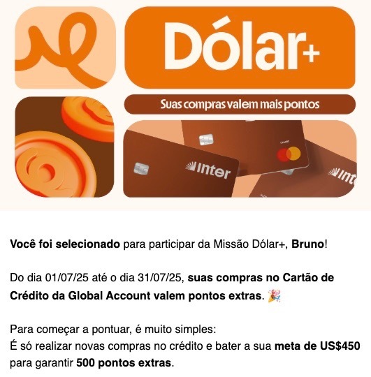 Inter oferece pontos extras ao bater meta de gastos no.jpeg
