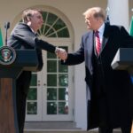 itamaraty-convoca-diplomata-dos-eua-apos-apoio-a-bolsonaro-ministerio-considerou-a-nota-grave-e-anormal-foto-embaixada-eua-tvt-news