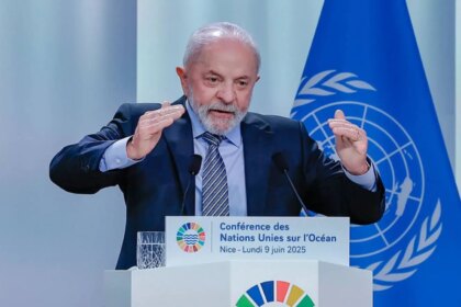 itamaraty-rebate-the-economist-e-defende-lideranca-global-de-lula-para-humanistas-de-todo-o-mundo-a-autoridade-moral-do-presidente-brasileiro-e-indiscutivel-foto-ricardo-stuckert-pr-tvt-news