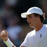joão-fonseca-avanca-wimbledon-tvt-news