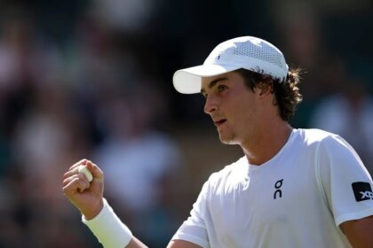 joão-fonseca-avanca-wimbledon-tvt-news