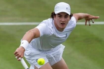 tênis-João-Fonseca-é-eliminado-na-terceira-rodada-de-Wimbledon-tvt-news