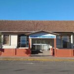 Jovem mata crianca e fere tres pessoas em ataque com.jpg