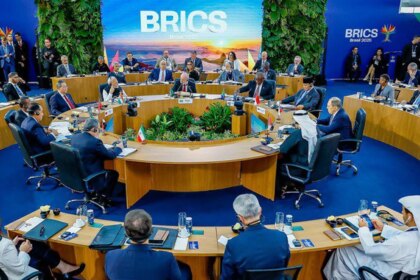 lula-diversidade-brics-capaz-promover-paz-mediar-conflitos-cupula-ricardo-stuckert-pr-tvt-news