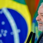 lula-anuncia-comite-para-adocao-de-medidas-de-protecao-da-economia-grupo-sera-criado-por-meio-do-decreto-de-regulamentacao-da-lei-de-reciprocidade-economica-foto-ricardo-stuckert-pr-tvt-news