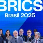 brics-lula-critica-onu-foto-ricardo-stuckert-tvt-news