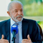 Lula defende a criacao de um Estado de Bem Estar Social.jpg