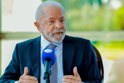 Lula defende a criacao de um Estado de Bem Estar Social.jpg