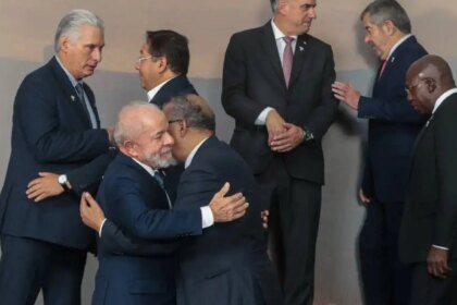 brics-lula-defende-espaco-fiscal-para-erradicar-doencas-no-sul-global-espaco-fiscal-e-a-capacidade-de-os-governos-ampliarem-gastos-defendeu-foto-joedson-alves-agenciabrasil-tvt-news