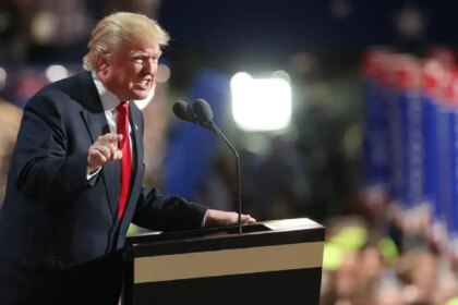 lula-trump-foto-agencia-lusa-tvt-news