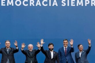 lula-democracia-trump-eua-foto-ricardo-stuckert-pr-tvt-news