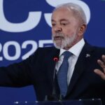 lula-diz-brics-seguira-discutindo-alternativas-dolar-joedson-alves-agencia-brasil-tvt-news
