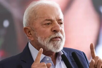 lula-diz-que-motta-descumpriu-acordo-e-derrubada-do-iof-foi-absurda-estamos-fazendo-um-ajuste-tributario-nesse-pais-para-que-os-mais-ricos-paguem-um-pouco-foto-marcelo-camargo-abr-tvt-news