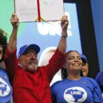 lula-diz-que-vai-taxar-big-techs-dos-estados-unidos-nao-e-um-gringo-que-vai-dar-ordem-a-esse-presidente-disse-lula-foto-bruno-peres-abr-tvt-news