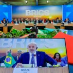 lula-brics-encerramento-foto-ricardo-stuckert-pr-tvt-news