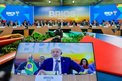lula-brics-encerramento-foto-ricardo-stuckert-pr-tvt-news