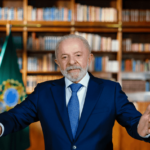 Lula faz pronunciamento a nacao em defesa do Brasil Soberano.png