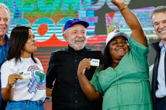 Lula lanca Novo Acordo do Rio Doce com R 132.jpg