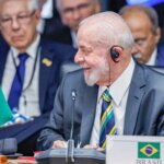 lula-cupula-do-mercosul-brasil-assume-a-presidencia-e-a-primeira-viagem-de-lula-a-argentina-desde-a-posse-de-milei-em-2023-foto:-ricardo-stuckert-pr-tvt-news