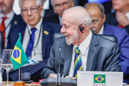 lula-cupula-do-mercosul-brasil-assume-a-presidencia-e-a-primeira-viagem-de-lula-a-argentina-desde-a-posse-de-milei-em-2023-foto:-ricardo-stuckert-pr-tvt-news