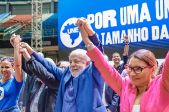 lula-participa-do-60-congresso-da-une-nesta-quinta-lula-no-59º-congresso-da-une-foto-ricardo-stuckert-pr-tvt-news