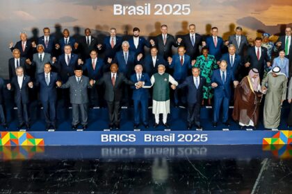 brics-lula-fala-foto-ricardo-stuckert-pr-tvt-news