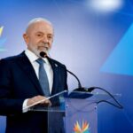 brics-lula-reforca-protagonismo-do-brasil-na-agenda-climatica-mudancas-sao-concretas-e-irreversiveis-se-nada-for-feito-alertou-foto-ricardo-stuckert-pr-tvt-news