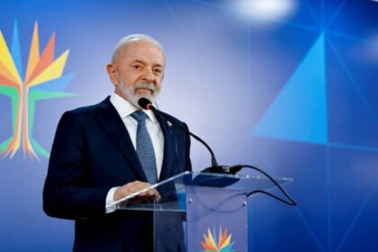 brics-lula-reforca-protagonismo-do-brasil-na-agenda-climatica-mudancas-sao-concretas-e-irreversiveis-se-nada-for-feito-alertou-foto-ricardo-stuckert-pr-tvt-news