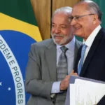 lula-regulamenta-a-lei-de-reciprocidade-comercial-decreto-permite-governo-responder-ao-tarifaco-dos-eua-foto-valter-campanato-agencia-brasil-tvt-news