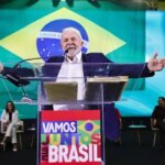 trump-lula-responde-tarifaco-tvt-news