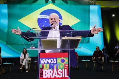 trump-lula-responde-tarifaco-tvt-news
