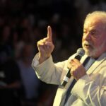 Lula rompe o silencio e critica acao dos EUA contra.jpg