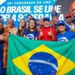 Lula sanciona lei que amplia assistencia estudantil.jpg