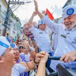 2-de-julho-independencia-da-bahia-data-nacional-o-presidente-participa-das-comemoracoes-de-2-de-julho-desde-2022-foto:-ricardo-stuckert-pr-tvt-news