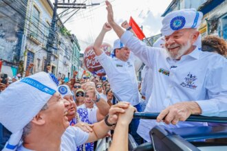 2-de-julho-independencia-da-bahia-data-nacional-o-presidente-participa-das-comemoracoes-de-2-de-julho-desde-2022-foto:-ricardo-stuckert-pr-tvt-news
