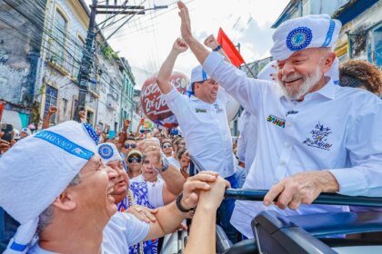 2-de-julho-independencia-da-bahia-data-nacional-o-presidente-participa-das-comemoracoes-de-2-de-julho-desde-2022-foto:-ricardo-stuckert-pr-tvt-news