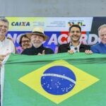 segue-o-lider-lula-vence-de-todos-no-2-turno-diz-quaest-lula-foto-ricardo-stuckert-pr-tvt-news